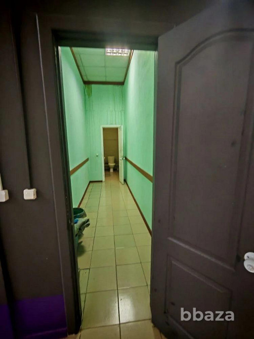 Аренда склада, помещения свободного назначения 396 м2 Хабаровск - изображение 4