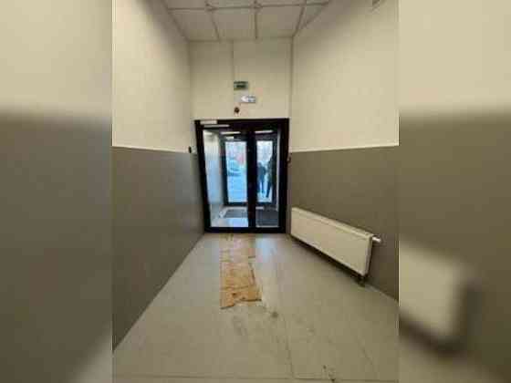 Аренда ПСН площадью 389.7 м2 Москва