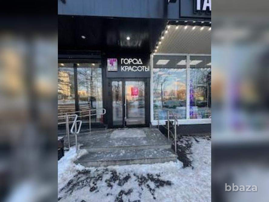 Аренда ПСН площадью 389.7 м2 Москва - изображение 2