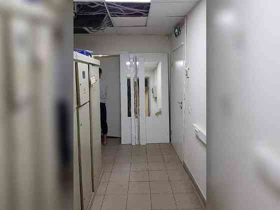 Аренда ПСН площадью 166.1 м2 Москва