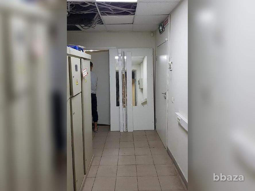 Аренда ПСН площадью 166.1 м2 Москва - изображение 4