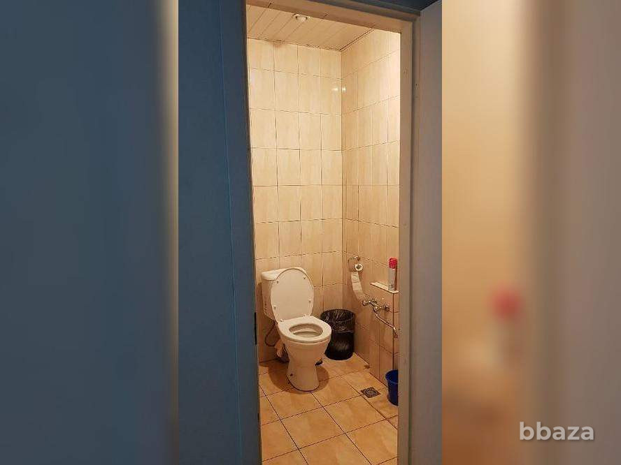 Аренда ПСН площадью 166.1 м2 Москва - изображение 6