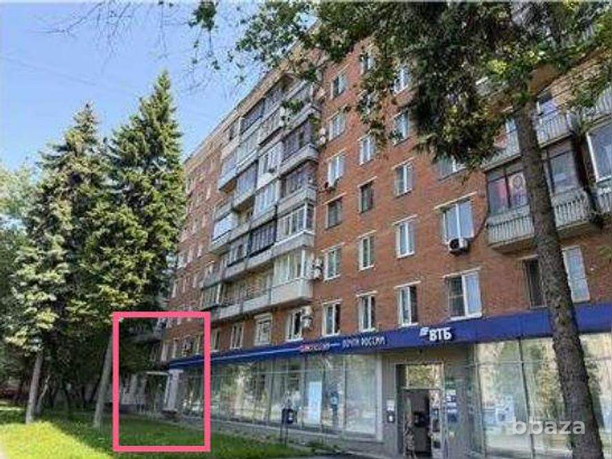 Аренда ПСН площадью 144.9 м2 Москва - изображение 2