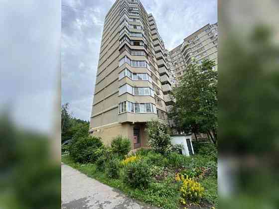 Аренда ПСН площадью 105.7 м2 Москва