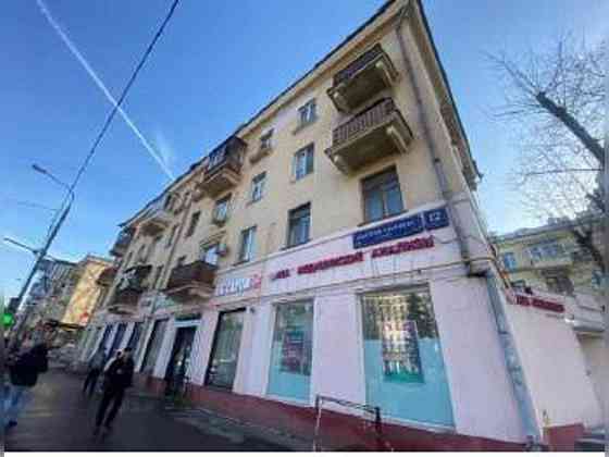 Аренда ПСН площадью 61.5 м2 Москва
