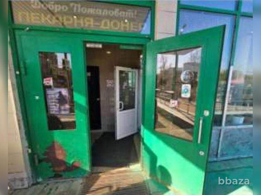 Аренда ПСН площадью 102 м2 Москва - изображение 2