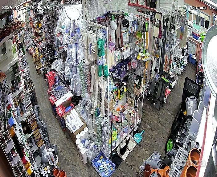 Продается готовый бизнес 500 м2 от собственника Красноярский край - изображение 10