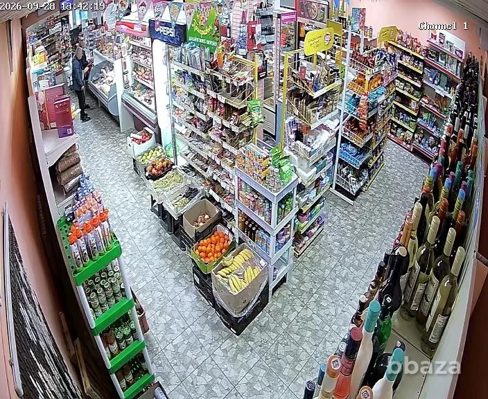 Продается готовый бизнес 500 м2 от собственника Красноярский край - изображение 9