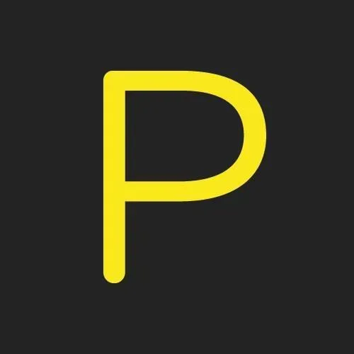 Profibeer Информационный портал Воронеж