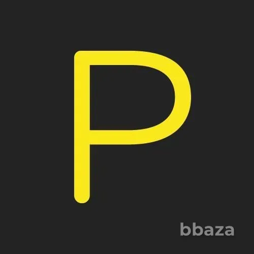 Profibeer Информационный портал Воронеж - изображение 1