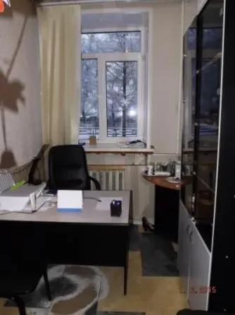 Офис 6 м2 на пр.Ленина, 53 Тула