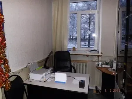 Офис 6 м2 на пр.Ленина, 53 Тула