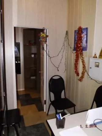 Офис 6 м2 на пр.Ленина, 53 Тула