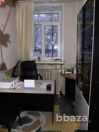 Офис 6 м2 на пр.Ленина, 53 Тула - изображение 1