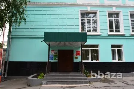 Офис 6 м2 на пр.Ленина, 53 Тула - изображение 5
