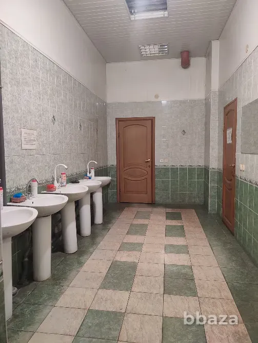 Действующий завод, производство автозапчастей, металлообработка Серпухов - изображение 6