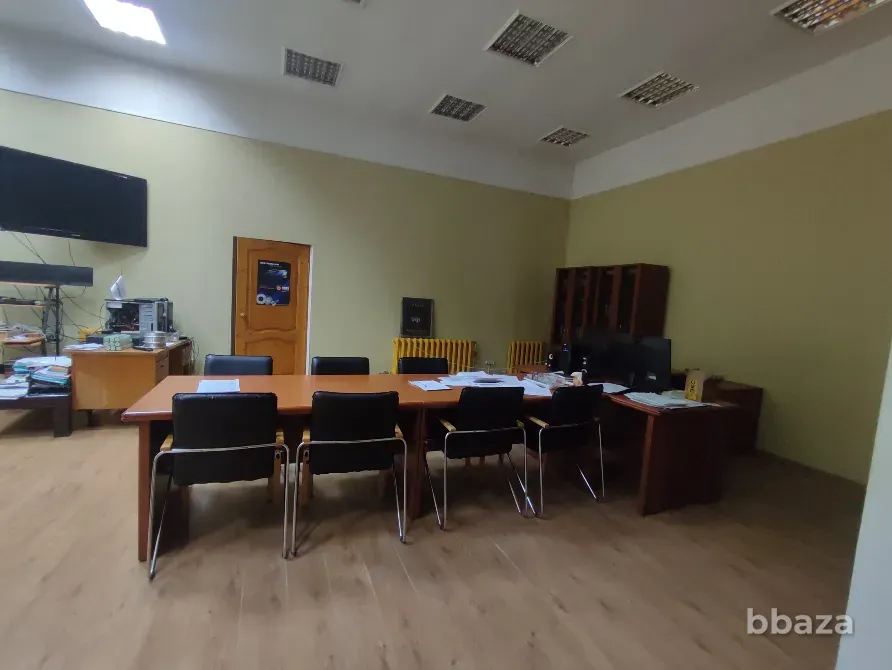 Действующий завод, производство автозапчастей, металлообработка Серпухов - изображение 4