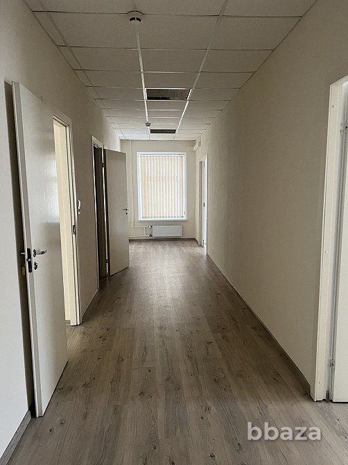 Аренда офиса 100 м2 в БЦ «Арагорн» от собственника Санкт-Петербург - изображение 6