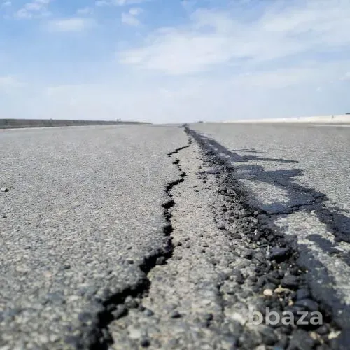 Оценка состояния автомобильных дорог во Владивостоке Владивосток - изображение 1