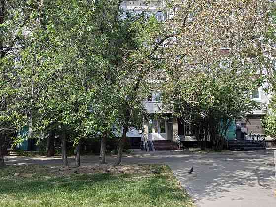 Аренда помещения площадью 57 м2 от собственника Москва