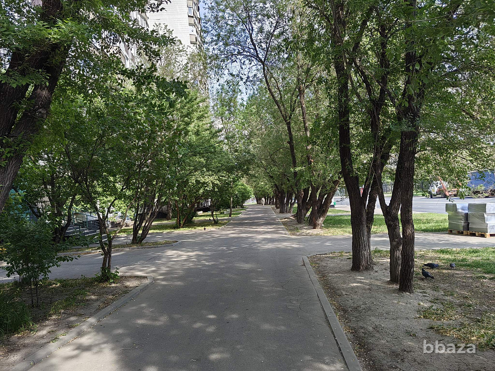 Аренда помещения площадью 57 м2 от собственника Москва - изображение 8