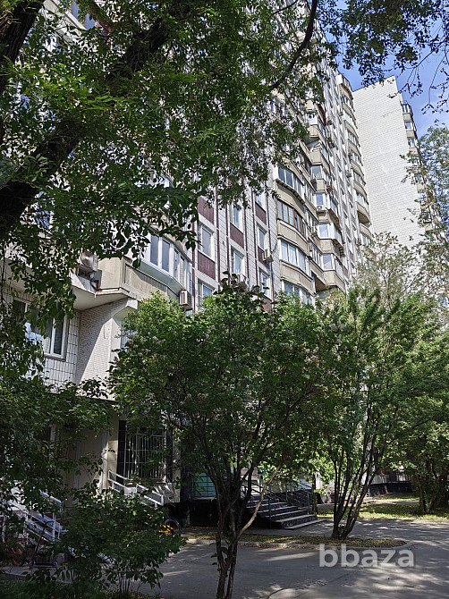 Аренда помещения площадью 57 м2 от собственника Москва - изображение 7