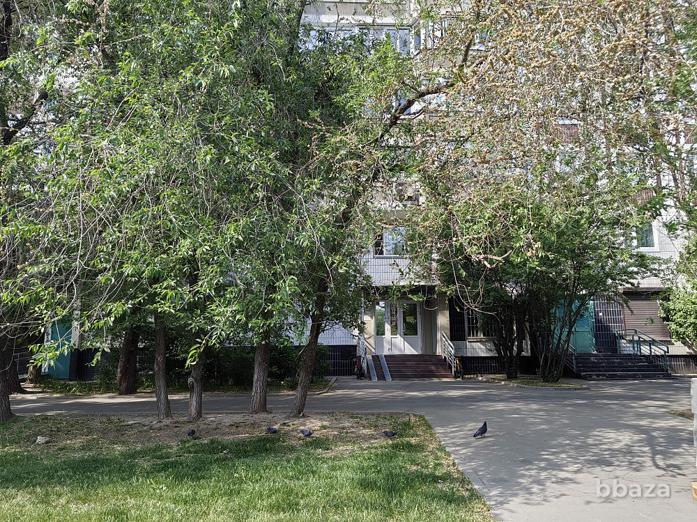 Аренда помещения площадью 57 м2 от собственника Москва - изображение 6