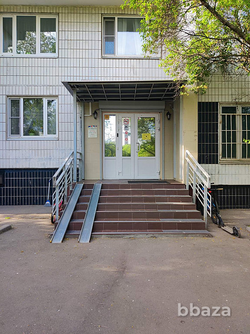 Аренда помещения площадью 57 м2 от собственника Москва - изображение 2