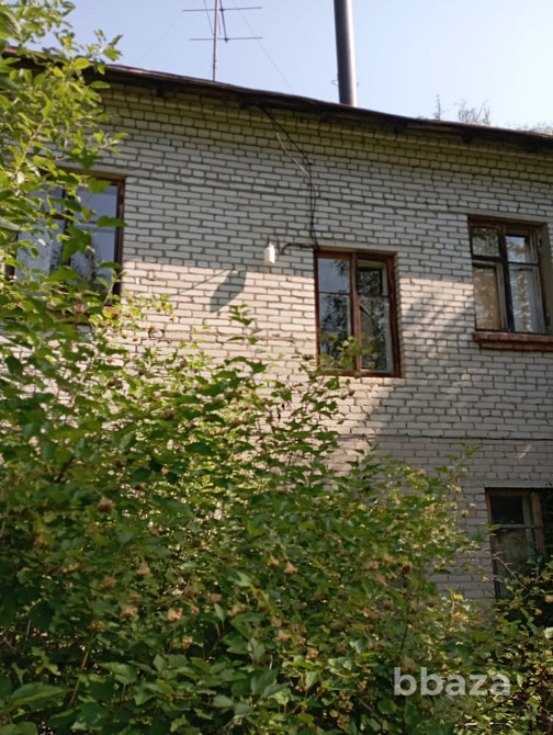 Продается Пионерский лагерь «Елочка» ( 25 ОКС на участке 180500 м2) Руза - изображение 3