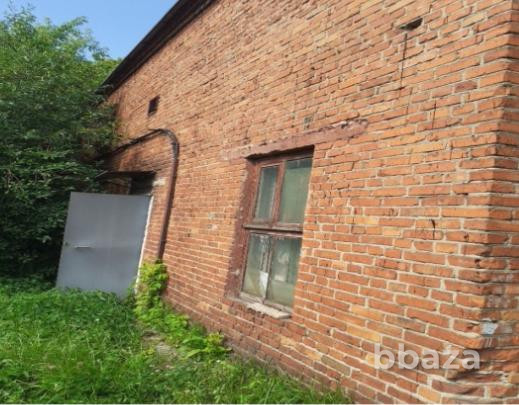 Продается ПСН 1482.6 м2 Москва - изображение 3
