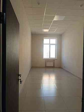 Кабинет 23 м2, класс A, Исаева 10, всё включено Казань