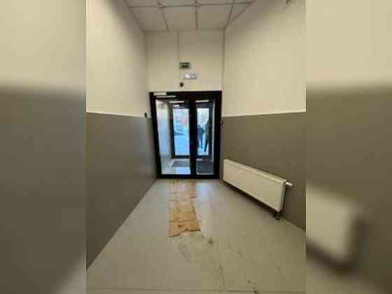 Аренда ПСН площадью 385.5 м2 Москва