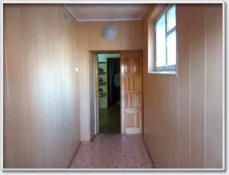 Нежилое помещение под хостел, склад, офис (161 м²) Таганрог