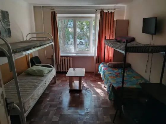 Нежилое помещение под хостел, склад, офис (161 м²) Таганрог