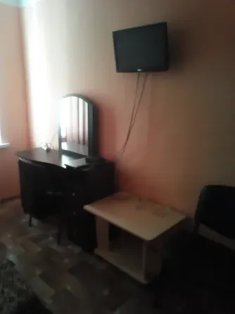Нежилое помещение под хостел, склад, офис (161 м²) Таганрог