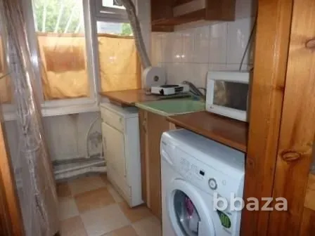 Нежилое помещение под хостел, склад, офис (161 м²) Таганрог - изображение 9