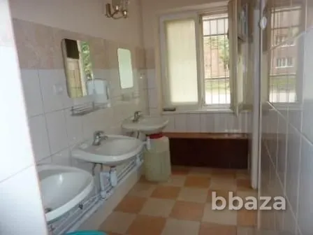 Нежилое помещение под хостел, склад, офис (161 м²) Таганрог - изображение 10