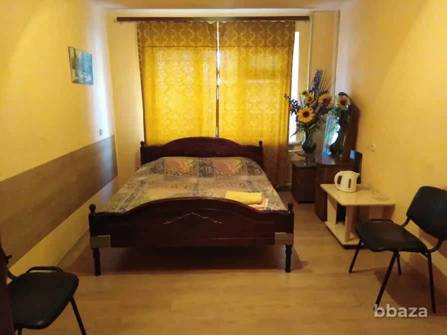 Нежилое помещение под хостел, склад, офис (161 м²) Таганрог - изображение 6