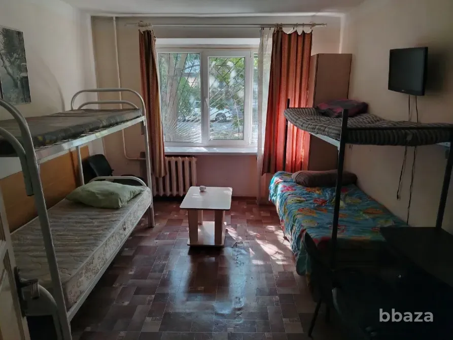 Нежилое помещение под хостел, склад, офис (161 м²) Таганрог - изображение 4