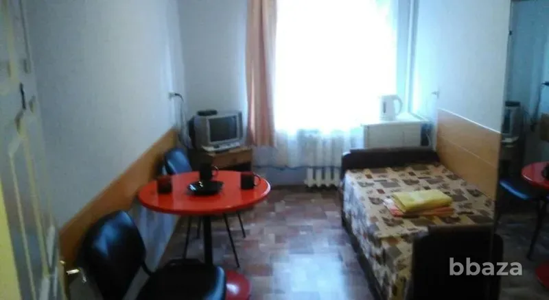Нежилое помещение под хостел, склад, офис (161 м²) Таганрог - изображение 8