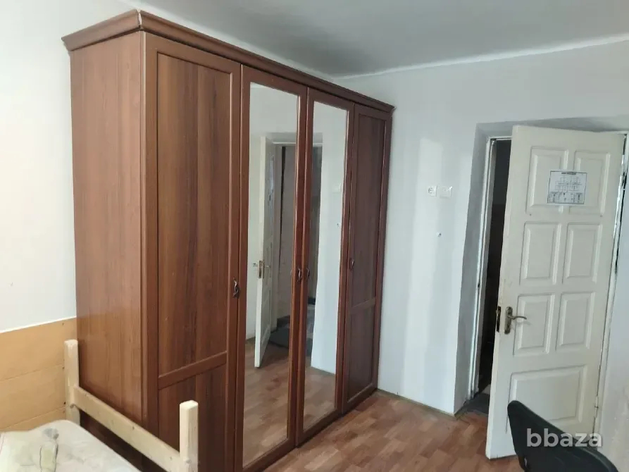 Нежилое помещение под хостел, склад, офис (161 м²) Таганрог - изображение 7