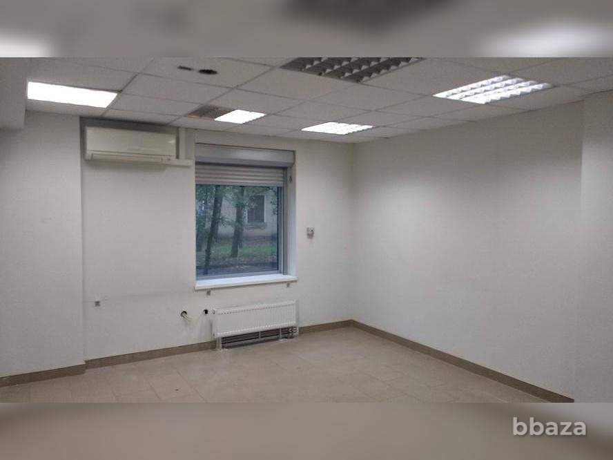 Аренда ПСН площадью 807.4 м2 Москва - изображение 3