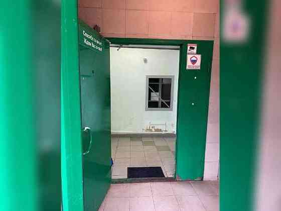 Аренда ПСН площадью 237.2 м2 Москва