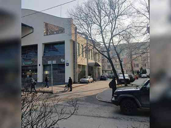 Аренда ПСН площадью 294.9 м2 Москва
