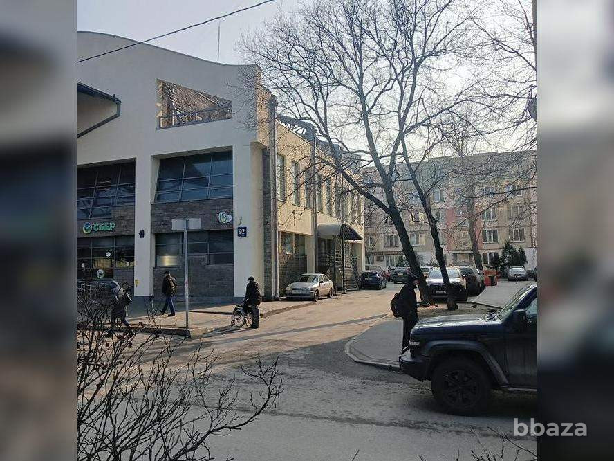 Аренда ПСН площадью 294.9 м2 Москва - изображение 2