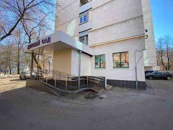 Аренда ПСН площадью 250.2 м2 Москва