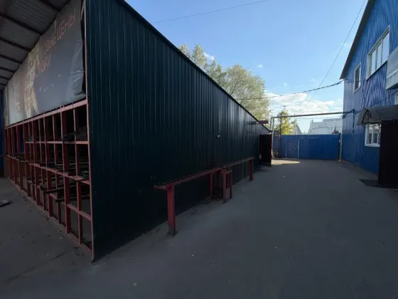 Готовый бизнес в Обнинске Обнинск