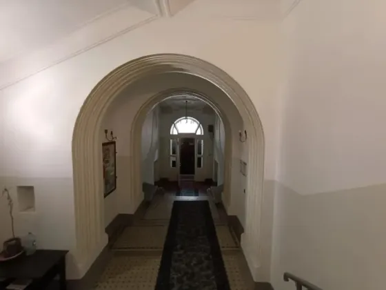 Премиальный Family Office 98м, в центре Москвы Москва