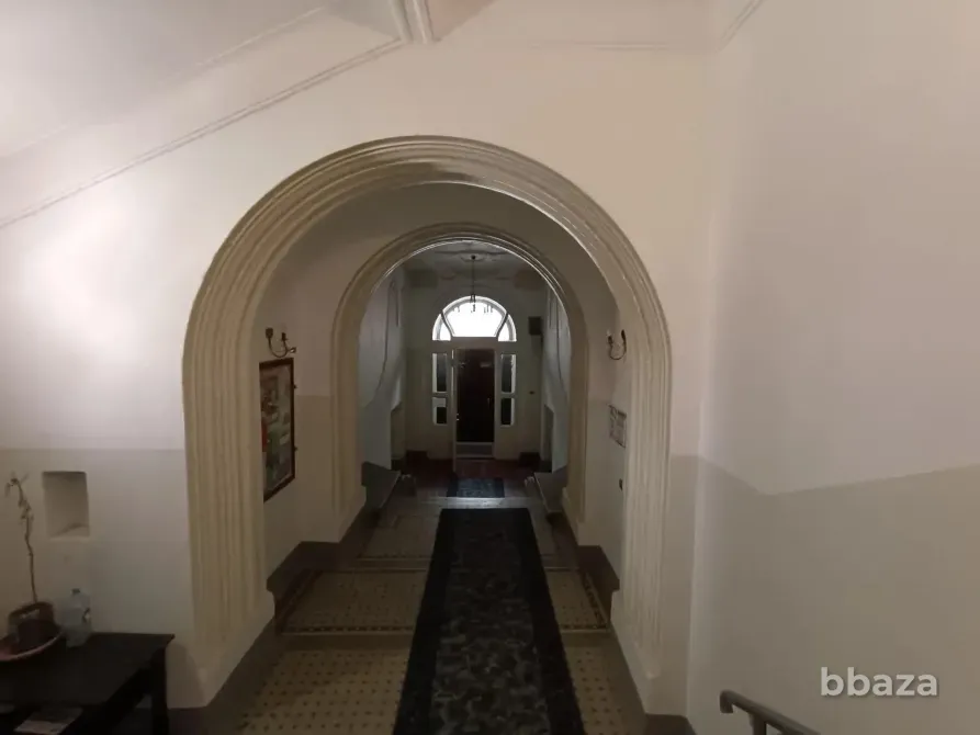 Премиальный Family Office 98м, в центре Москвы Москва - изображение 5