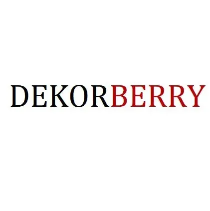 Купить обои в России от магазина Dekorberry Москва